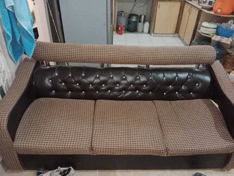 sofa set 1