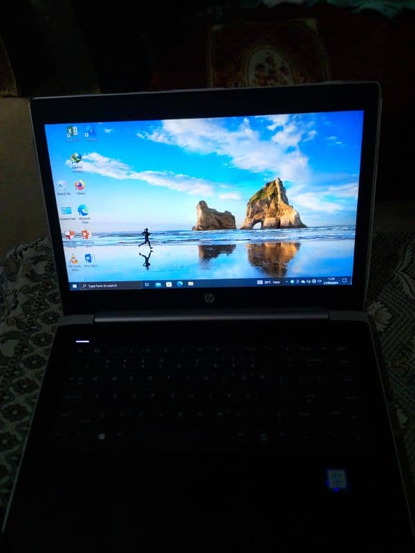 laptop 1