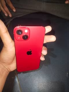 iphone 13 Non PTA