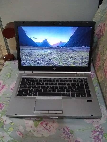 hp laptop 0