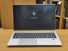 HP ProBook 430 G4