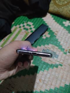 Sony Xperia 5 mark 2