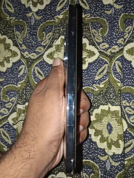 infinix hot 40 brand new 16 256 gb 1