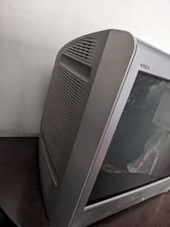 sony wega 21 inch tv