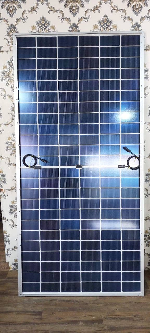 Solar System / Solar plates / Solar Inverter / Solar Panels 12