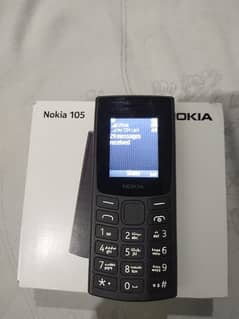 Nokia