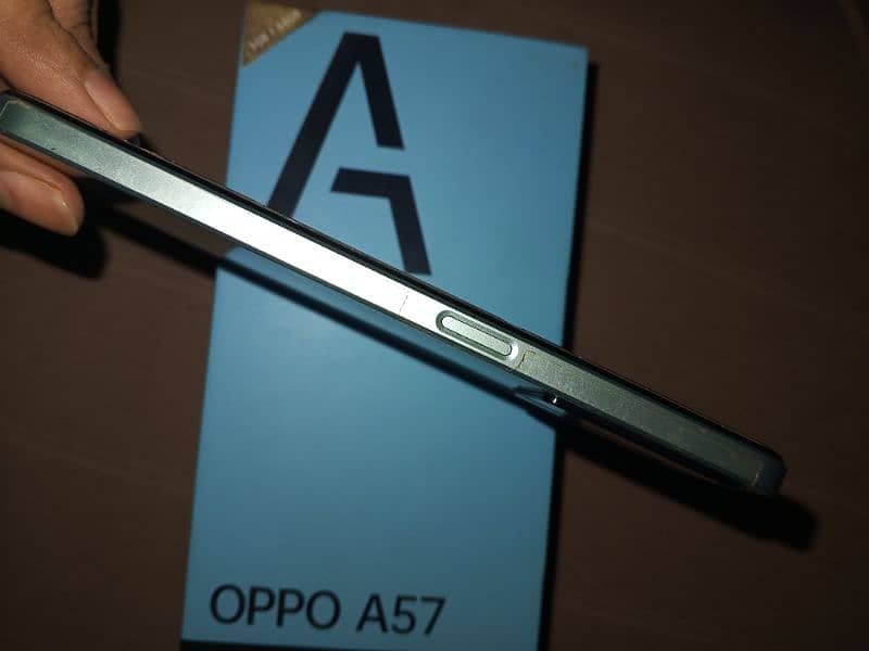 oppo a57 0