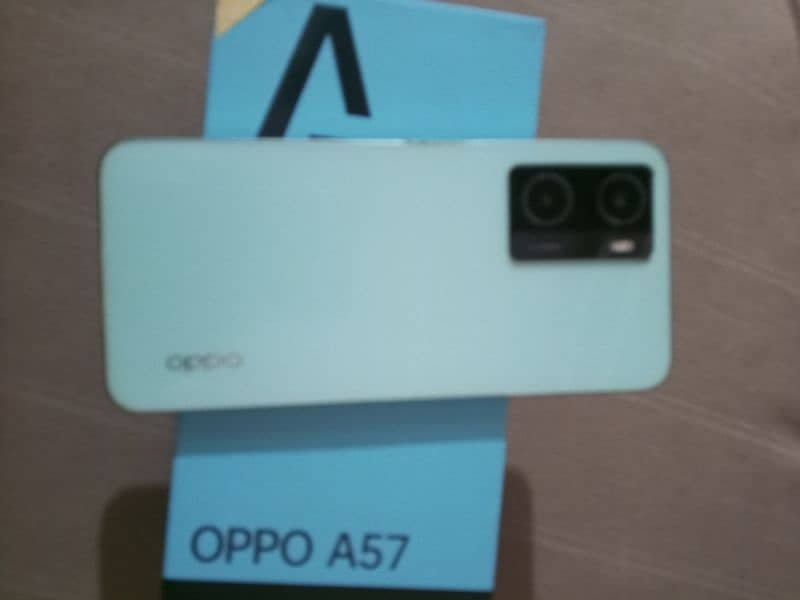 oppo a57 1