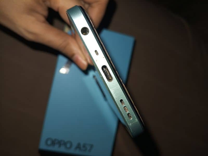 oppo a57 2