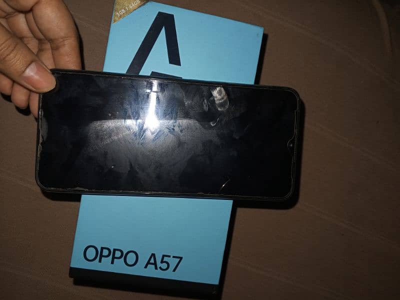 oppo a57 3