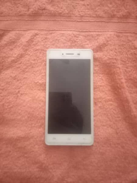 vivo y51 a 0