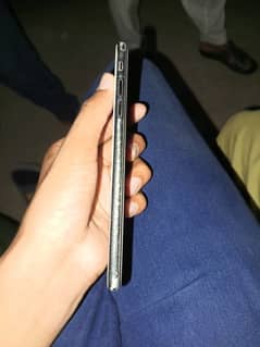 iphone 7plus nin pta