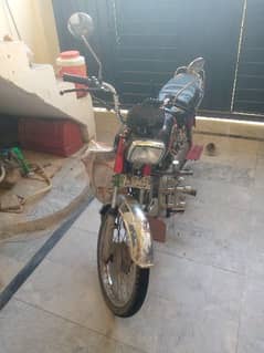 sale bike