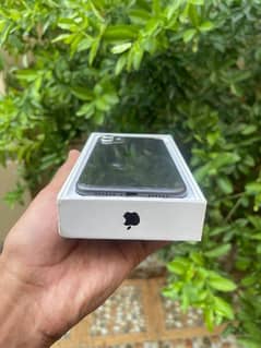 Apple iphone 11 foctory unlocked