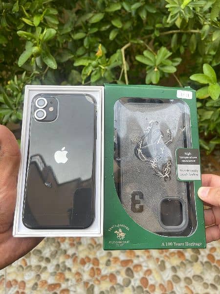 Apple iphone 11 foctory unlocked 11