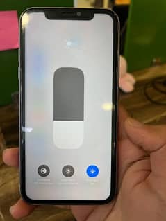 Iphone 11 dual pta approved 128 gb