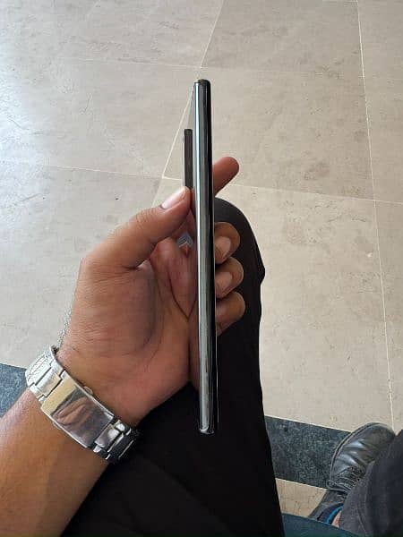 samsung note20 ultra 3