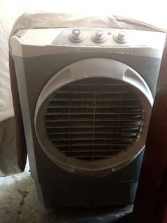 air cooler for sale emergency condition 10 by 9