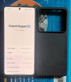 Redmi Note 13 Pro