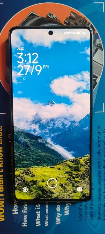 Redmi Note 13 Pro 3