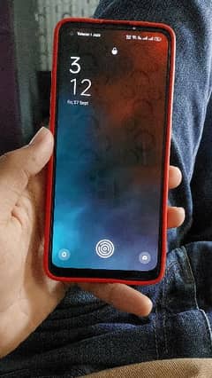 OPPO F21 PRO 5G