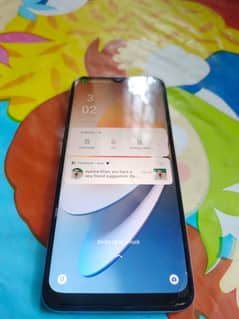 oppo a16 mobile for sale good condition