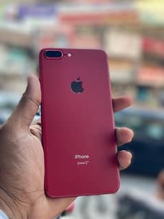 iphone 8 plus