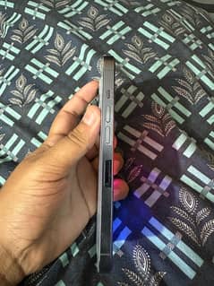 Iphone 13 Pro 256GB JV Mobile