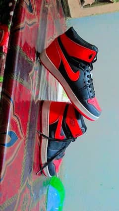 Nike shoes air jordan