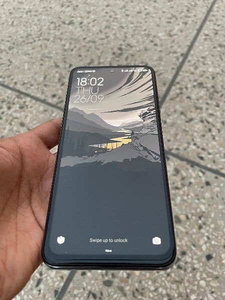 Redmi Note 10 2