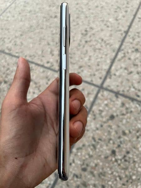 Redmi Note 10 5