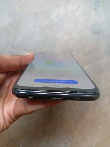 oppo F19 pro complete saman 4