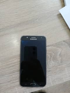 Samsung J7 Prime 9/10