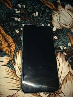 iphone 11 64 gb