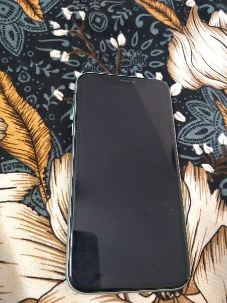 iphone 11 64 gb 2