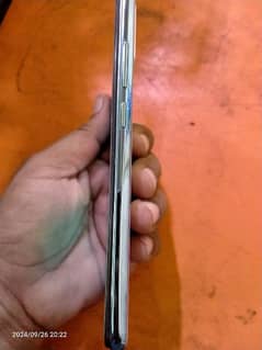 vivo s1 original 4gp 128gp 0