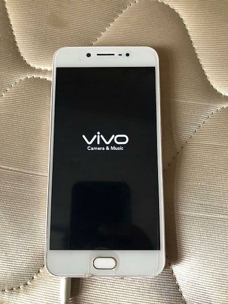 vivo y67 0