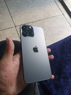 iphone 13 pro max 128gb jv