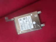 Hard Drive 1 TB