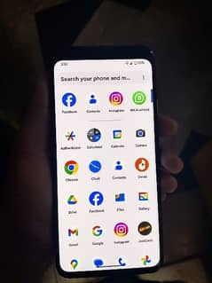 Google Pixel 4xl - 6/64 GB