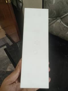 box pack apple watch 9 45mm