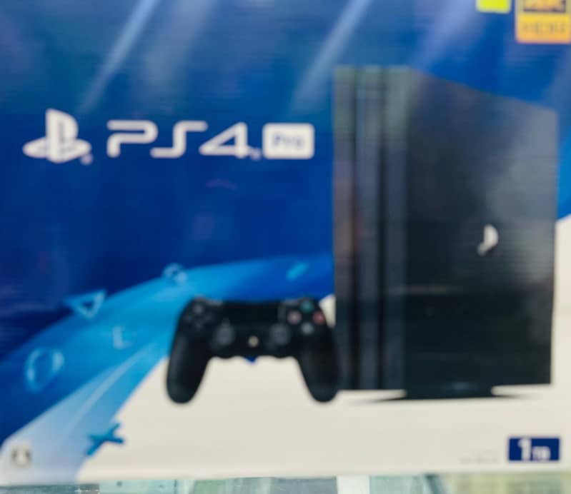 PlayStation 4 PRO jailbreak for sale 2