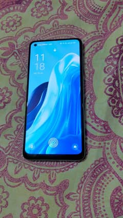 Oppo F21 Pro 5G Sale or Exchange