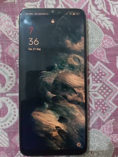 Oppo A57 6/128 0