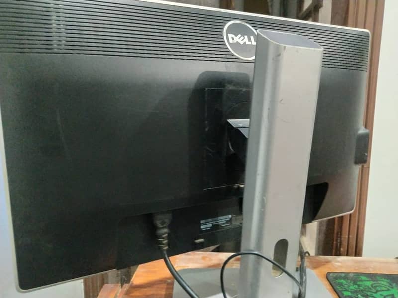 Gaming PC With Nvidia GTX 750 2 GB 256 bit Core I5 3rd Gen 9