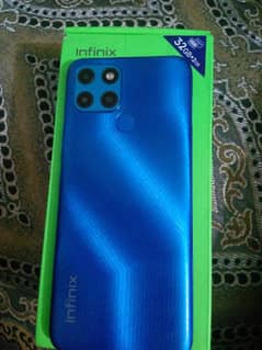 New condition bilkul original Mobil all ok . . . . . . . urgent for sal