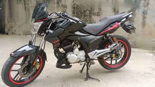 Derbi