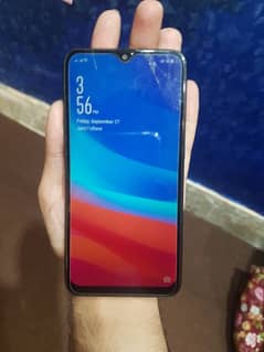 oppo a5s 0