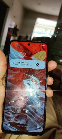 Redmi 12 8gb 128gb All ok 0