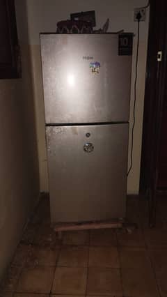 Used *Like NEW Refrigerator* 0